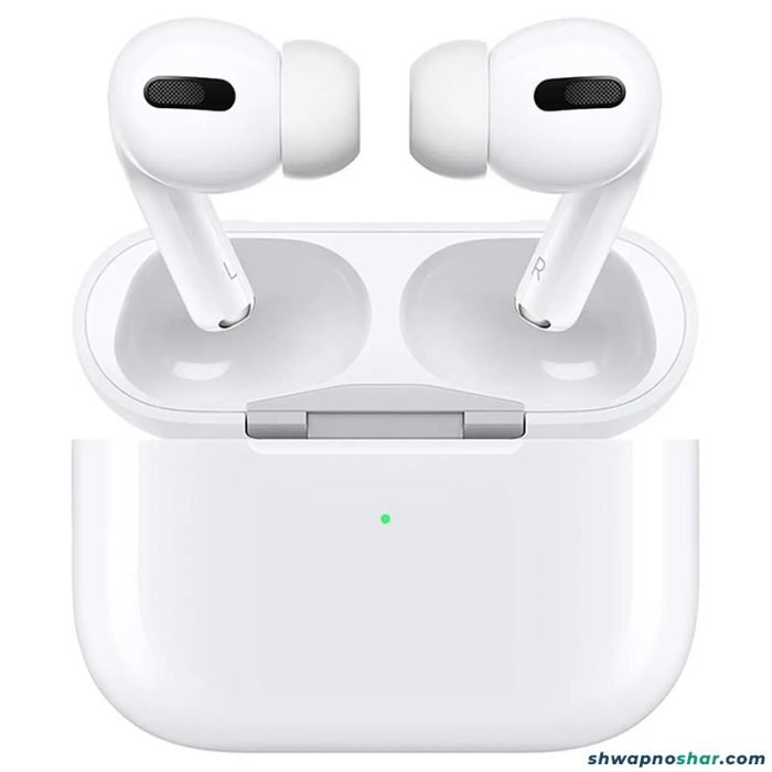 Airpods Pro 2nd Gen