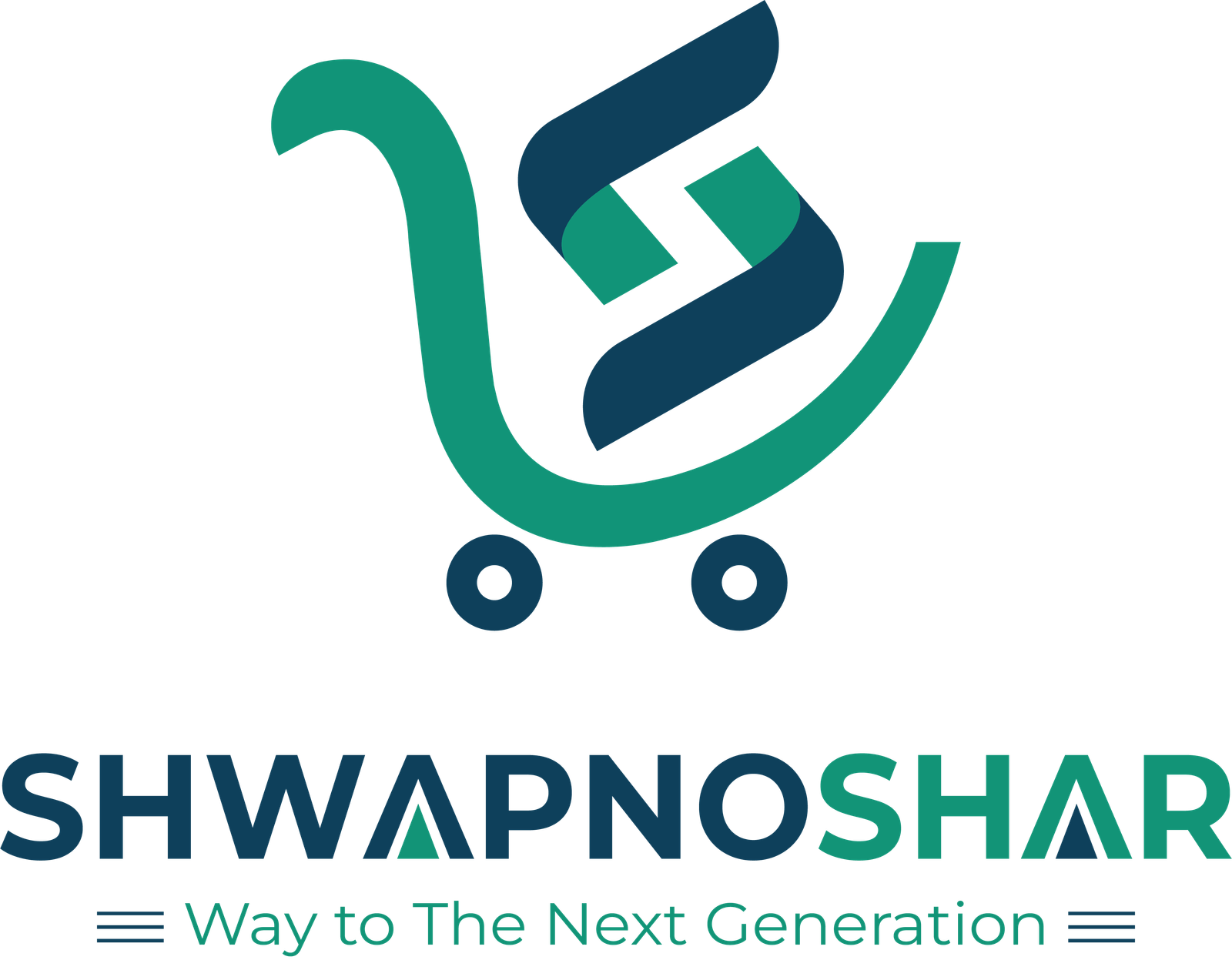 Shwapnoshar